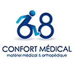 Confort médical