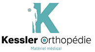 Kessler Orthopédie
