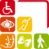 Logo CICAT68