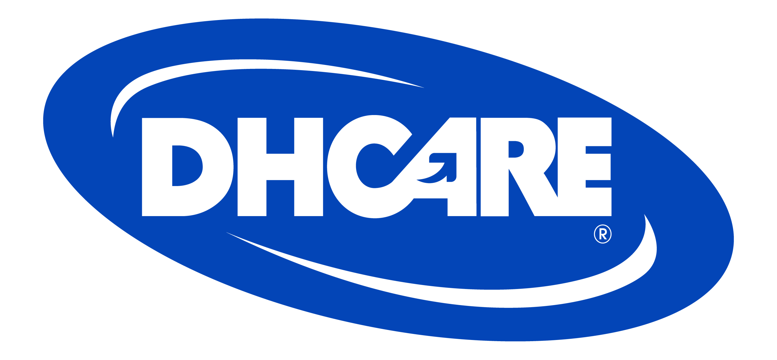 DHCARE