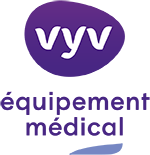 VYC Medical